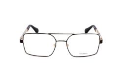 MAX&Co Max&Co. MO5182 001 54 Ochelari de citit