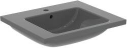 Ideal Standard i. Life B 61x51 cm anthracite (T460558)