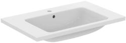 Ideal Standard i. Life B 81x51 cm white (T460401)