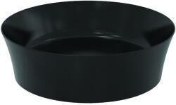 Ideal Standard Ipalyss 40 cm matt black (E1398V3)