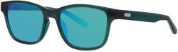 PUMA PJ Kids 0088S 002 48