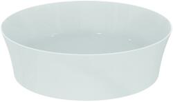 Ideal Standard Ipalyss 40 cm white (E139801)