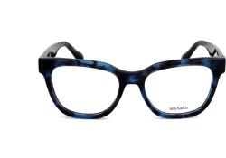 MAX&Co Max&Co. MO5187 55A 52 Ochelari de citit