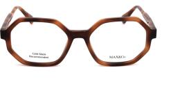 MAX&Co Max&Co. MO5174 053 51 Ochelari de citit