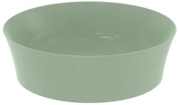 Ideal Standard Ipalyss 40 cm sage green (E1398X9)