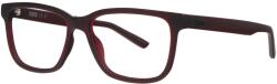 PUMA PU 0530O 003 55 Rama ochelari