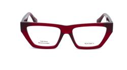MAX&Co Max&Co. MO5185 066 52 Ochelari de citit