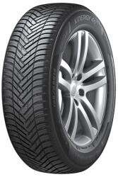 Hankook Anvelopa all season HANKOOK H750 KINERGY 4S 2 225/60 R16 102W XL (8808563526621)