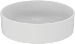 Ideal Standard Conca 45 cm white (T369601)