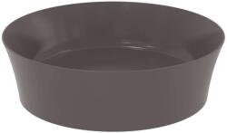 Ideal Standard Ipalyss 40 cm slate grey (E1398V5)