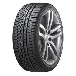 Hankook Anvelopa de iarnă HANKOOK W320B WINTER I*CEPT EVO2 225/45 R18 95H RFT (8808563458458)