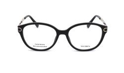 MAX&Co Max&Co. MO5171 001 51 Ochelari de citit