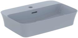 Ideal Standard Ipalyss 55x38 cm powder (E2077X8)