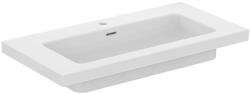 Ideal Standard Extra 121x51 cm white (T437001)