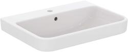 Ideal Standard i. Life B 65x48 cm white (T460601)