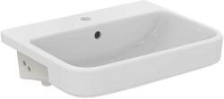 Ideal Standard i. Life B 55x44 cm white (T461101)