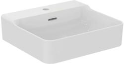 Ideal Standard Conca Ceram 50x45 cm white (T369001)
