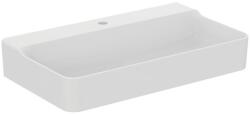 Ideal Standard Conca 80x45 cm white (T382901)