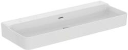 Ideal Standard Conca Ceram 120x45 cm white (T384101)