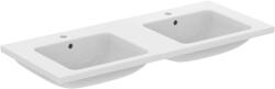 Ideal Standard i. life B 121x52 cm white (T460201)
