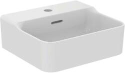 Ideal Standard Conca Ceram 40x35 cm white (T387601)