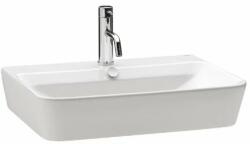 Gala Emma Square 60x45 cm white (2701001)