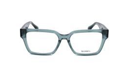 MAX&Co Max&Co. MO5179 096 51 Ochelari de citit