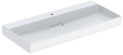 Geberit One 105x48 cm KeraTect white (505.046.00.1)