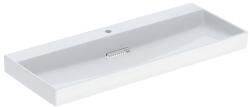 Geberit One 120x48 cm KeraTect white (505.048.00.1)