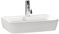 Gala Emma Compact 55 cm white (GAL2700501)