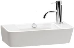 Gala Emma Square 50 cm white (GAL2709501)