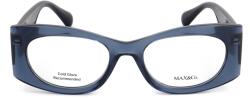 MAX&Co Max&Co. MO5184 090 51 Ochelari de citit