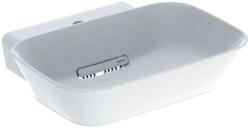 Geberit One 50x42,5 cm KeraTect white (505.051.00.1)