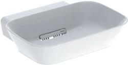 Geberit One 50x43 cm KeraTect white (505.050.00.1)