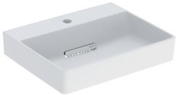 Geberit One 50x41 cm matt white (505.026.00.1)