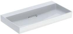 Geberit One 90x48 cm KeraTect white (505.037.00.1)