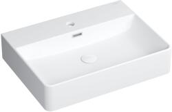 Omnires Garland 60x43 cm white (GARLAND600BP)