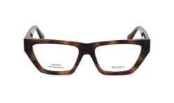 MAX&Co Max&Co. MO5185 052 52 Ochelari de citit