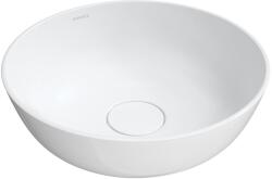 Omnires Silk M+ 40 cm white (SILKR400BM)