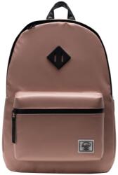 Herschel Hátizsák, Herschel Classic XL hátizsák 11015-02077, rózsaszín, egy méret (11015-02077)