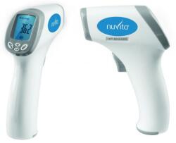 Nuvita No Contact hőmérő - 2091 (NU_IBTE0009)