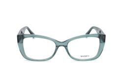 MAX&Co Max&Co. MO5181 096 53 Ochelari de citit