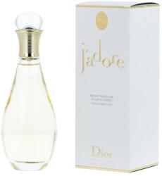 Dior Christian J'adore Precious Body Mist 100 ml W