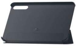 Xiaomi Redmi Pad 2 9.7' tok (BHR098WGL) (BHR098WGL)