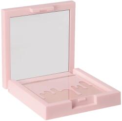 Kylie Cosmetics Pressed Blush Powder (334 Pink Power) 10 g