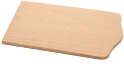 Chomik Fa reggeliződeszka 21x10cm 68709 (DRE95)