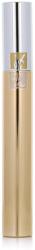 Yves Saint Laurent Volume Effet Faux Cils Mascara (1 Noir Haute Densité) 7, 5 ml - parfimo