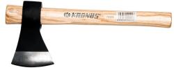 Kronus fejsze, 700 g (70226)