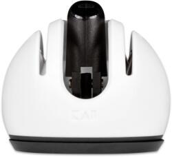 Kai Késélező Q-SHARPENER 7 cm, KAI (KAIAP0160)