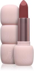 PUPA My Crush Irresistible Softness mattító rúzs árnyalat 013 Cuddle Talk 3.5 g